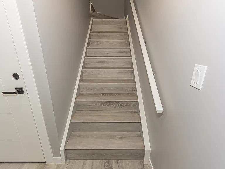 11547 Saint Albert Trl NW #13027 — Photo 82
