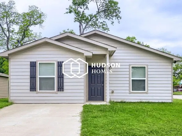828 Pecan Ave, Waco, TX 76704