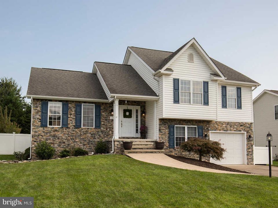 1st image of 118 Branch Ct