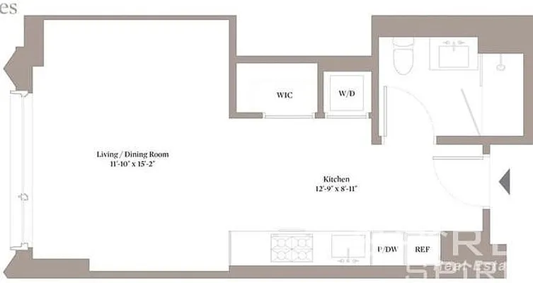 Rented by Spire Group | media 26