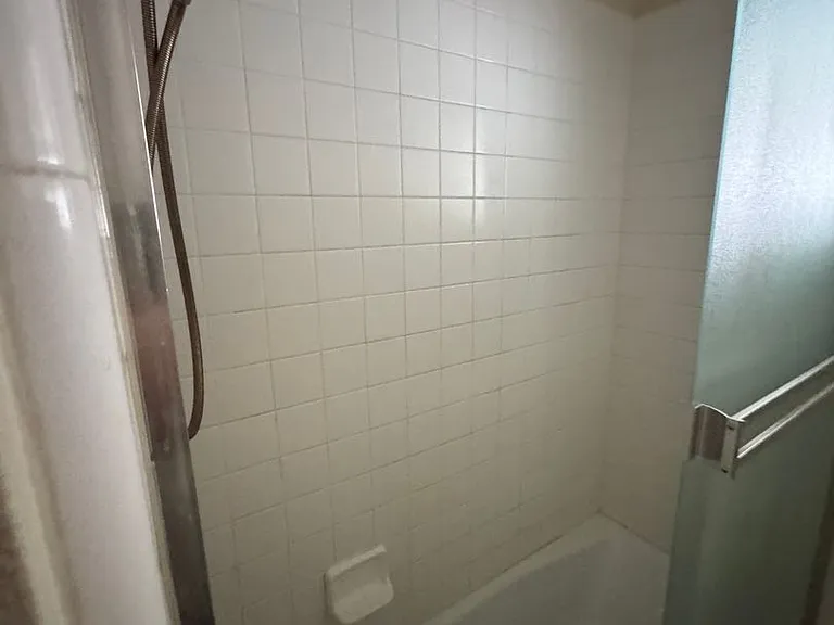 1651 Normandie St — Photo 10