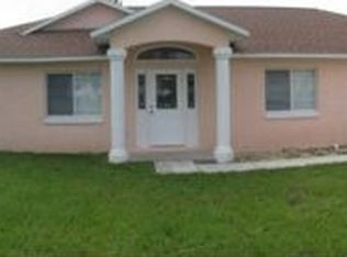 45 Cypress Rd, Ocala, FL 34472