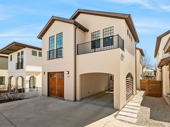 2nd image of 460 E OLMOS DR