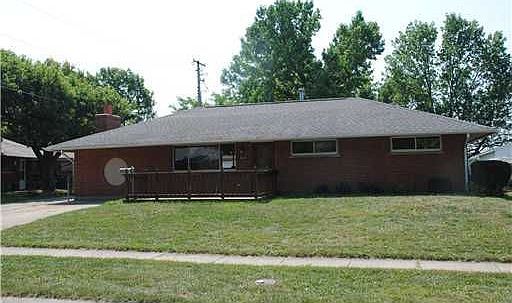 1st image of 4578 Longfellow Ave