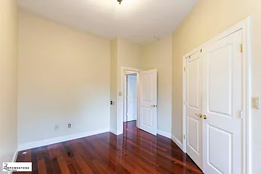 Rented by Brownstone Real Estate