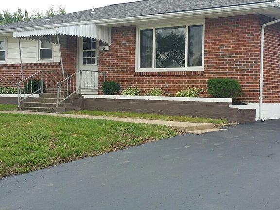 2nd image of 5320 Robinwood Ave