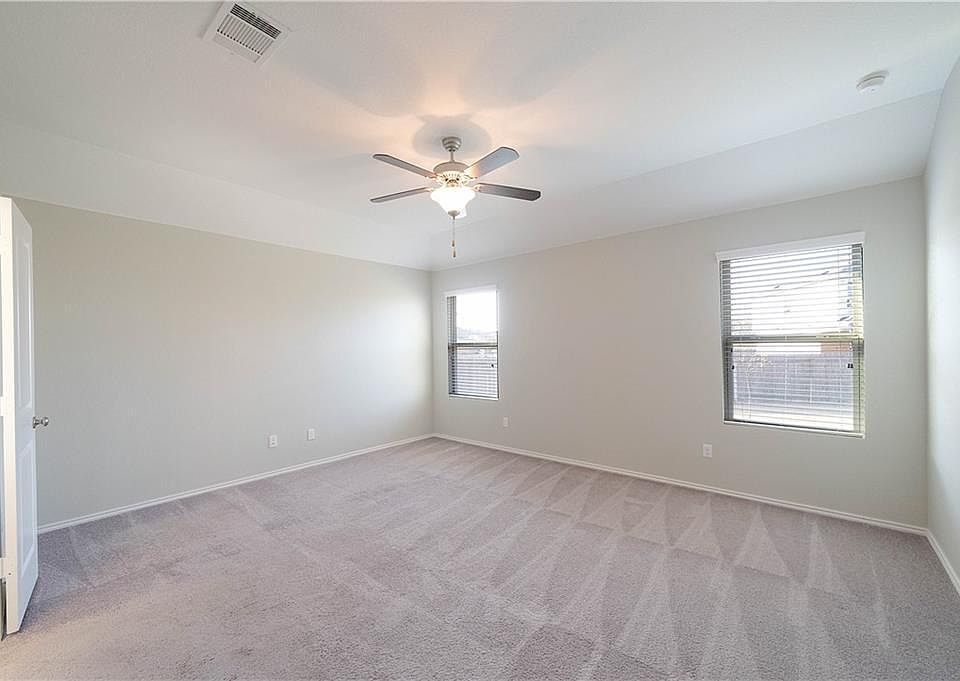 1st image of 21724 Urraca Ln