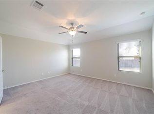 21724 Urraca Ln, Pflugerville, TX 78660