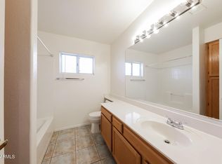6126 W Paradise Ln, Glendale, AZ 85306