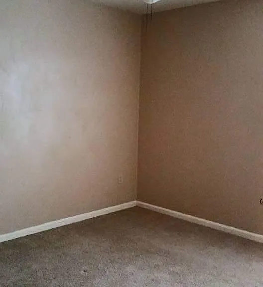7941 Westcliff Dr — Photo 23