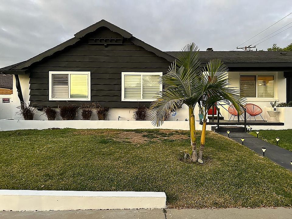 1st image of 16563 Shady Valley Ln