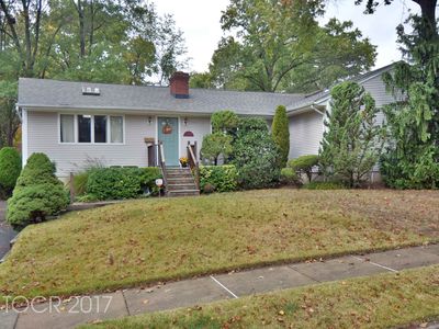 110 Walnut St, Township Of Washington, NJ, 07676
