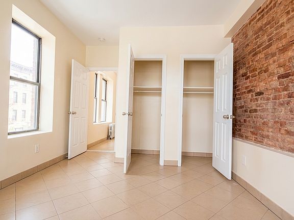 2nd image of 1751 85th St #14