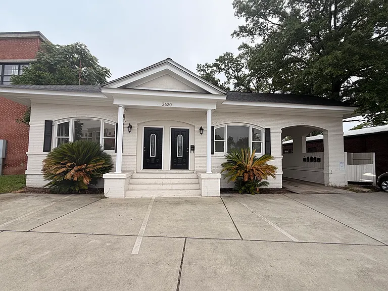 2620 Main St #A-B — Photo 12