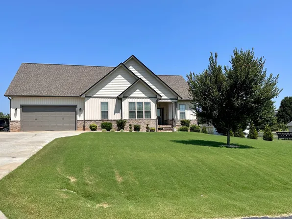220 Titan Ct, Greer, SC 29651