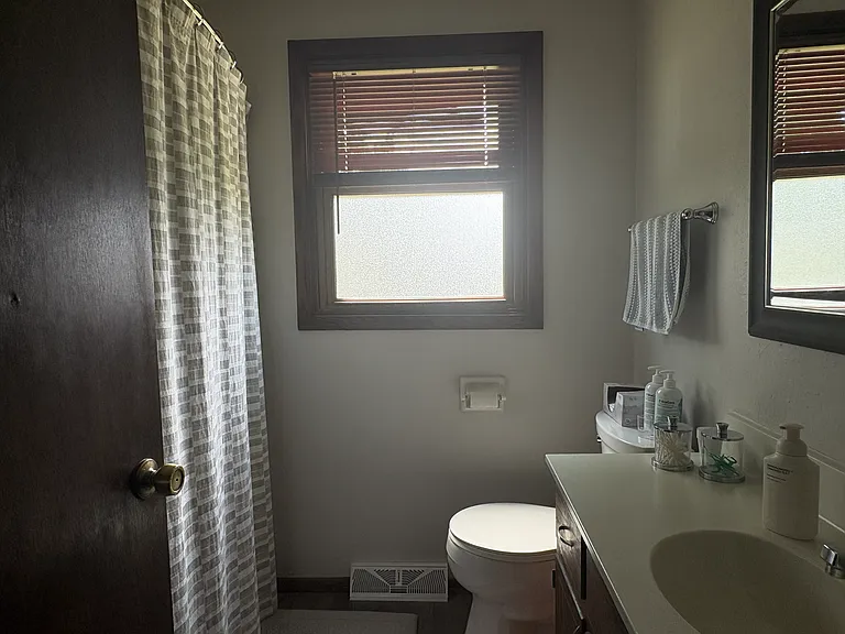 6927 S Juniper Dr — Photo 18