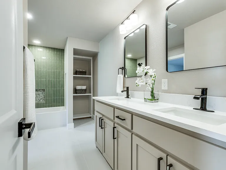 7212 Canongate Dr — Photo 8