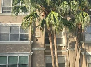 5140 Conroy Rd APT 817, Orlando, FL 32811