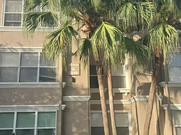 5140 Conroy Rd APT 817, Orlando, FL 32811