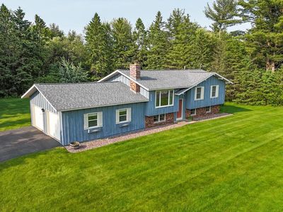 6521 BATAVIA AVENUE, Wisconsin Rapids, WI, 54494