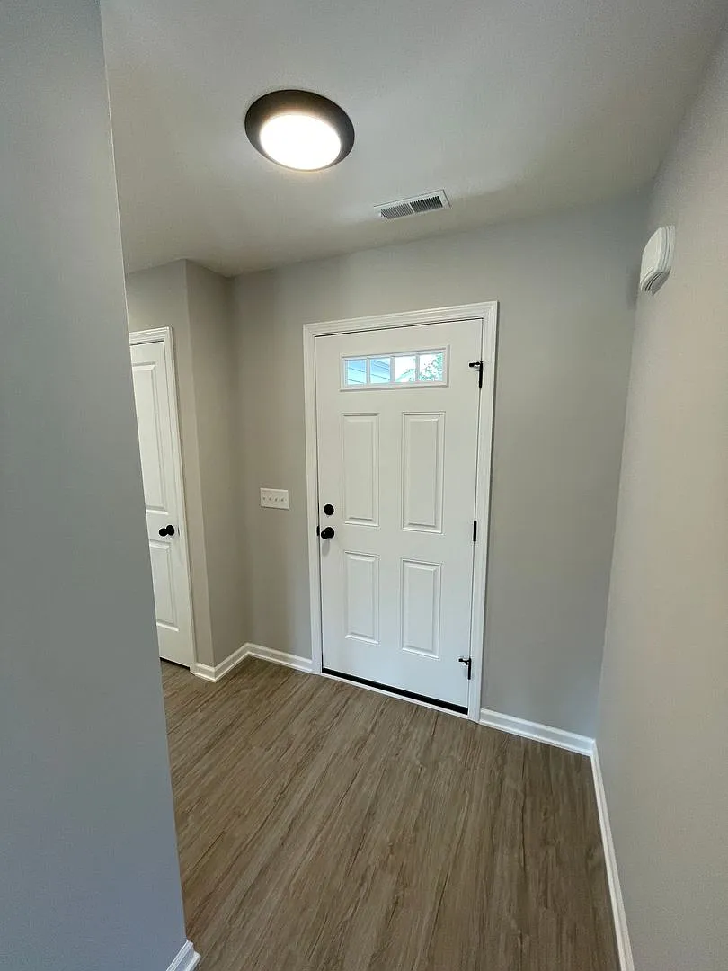 Home For Rent By Capital Property Management — Photo 3