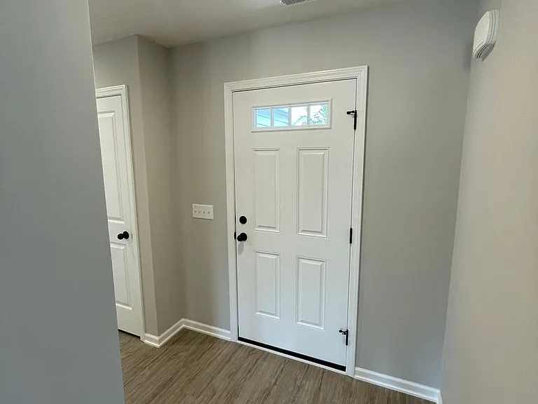 1280 Verdigris Pass — Photo 3