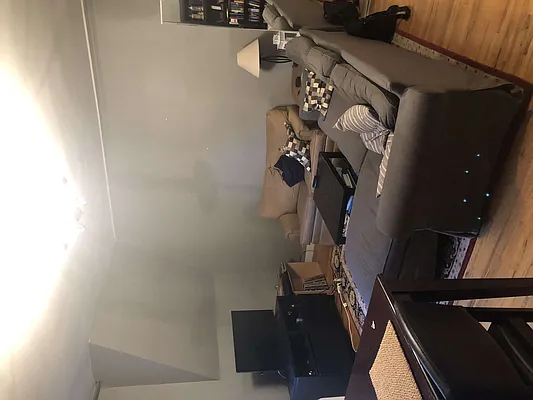 Rented by Standard Living Realty Inc | media 24