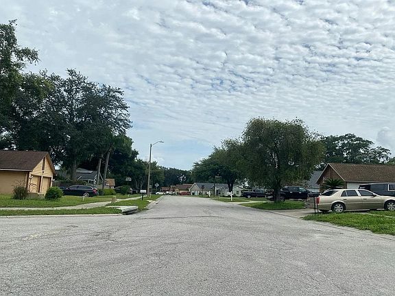 4th image of 1024 Dockside Dr