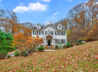 3 Alexandra Drive, New Fairfield, CT 06812