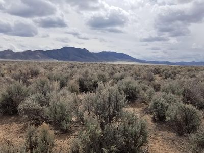 7375 N 8200 W Lot 4297, Beryl, UT, 84714