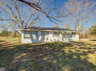 4405 Clifton Rd, Statesboro, GA 30458