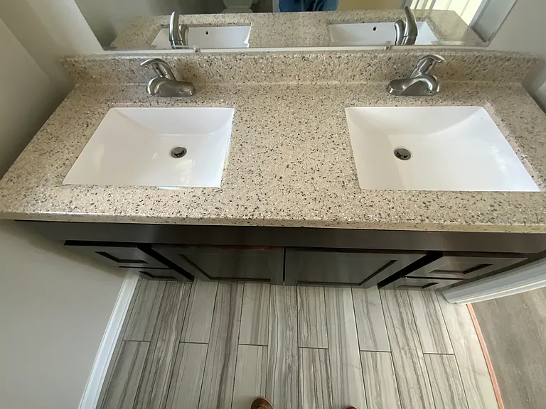 4807 French Rd — Photo 33