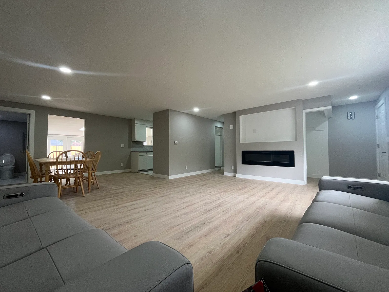 6 bed, 2288 sqft, $7,000 — Photo 4