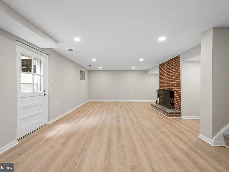12408 W Old Baltimore Rd — Photo 29