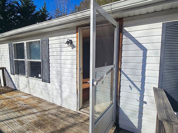 5th image of 67 Lemon Creek Dr