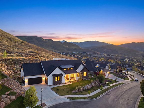 4th image of 6583 W Cedar Butte Cir