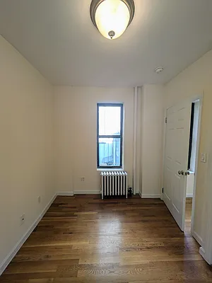 Rented by City & Suburban | media 9