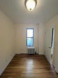 Rented by City & Suburban