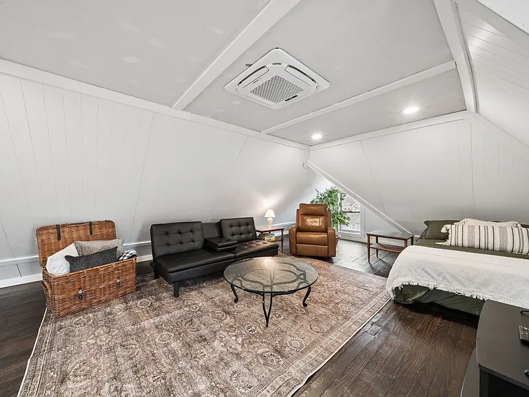 6 Webster Ave — Photo 12