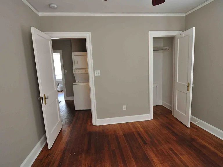 908 Hamilton Ct — Photo 6