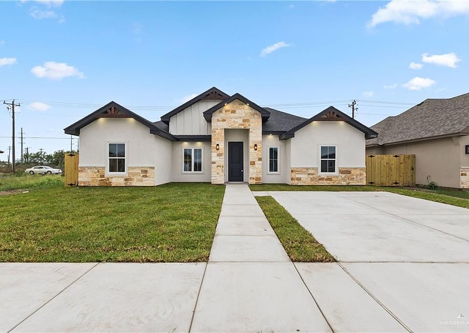 1st image of 2352 Dorcas Cir