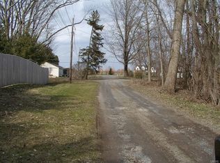 3146 Cold Springs Rd STOP 3, Lysander, NY 13027