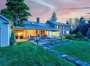 8475 Williston Rd, Williston, VT 05495