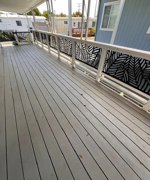 750 47th Ave #19 — Photo 8