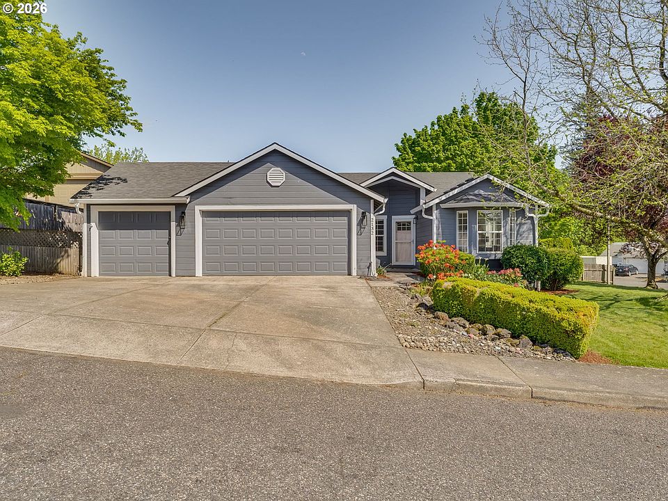 1st image of 2132 42nd St