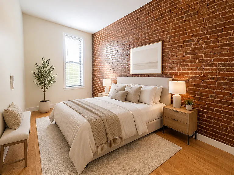 382 E 23rd St #2B — Photo 5