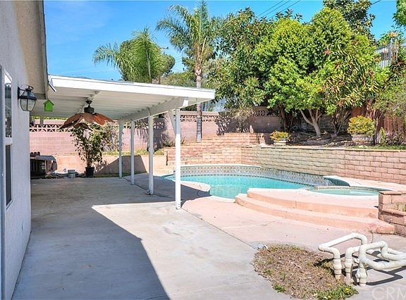 5th image of 5493 N Alto Dr
