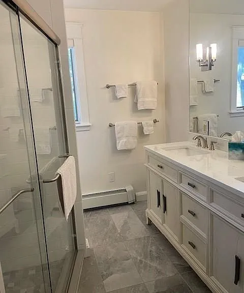 21 Baldwin Ct — Photo 13