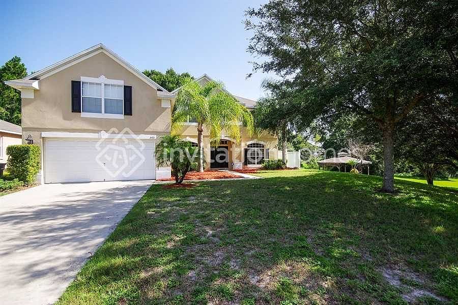 1st image of 2781 Plumberry Ave