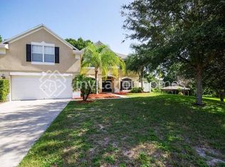 2781 Plumberry Ave, Ocoee, FL 34761